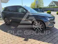 2026 Volvo EX 90