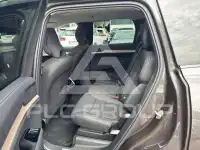 2026 Volvo EX 90
