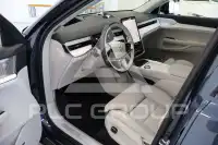 2026 Volvo EX 90