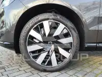 2026 Volvo EX 90