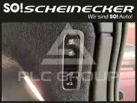 2026 Volvo EX 90