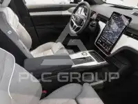 2026 Volvo EX 90