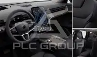2026 Volvo EX 90