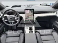 2026 Volvo EX 90