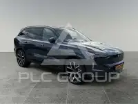 2026 Volvo EX 90