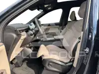 2026 Volvo EX 90
