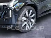2026 Volvo EX 90