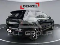 2026 Volvo EX 90