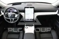 2026 Volvo EX 90