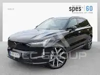 2026 Volvo EX 90