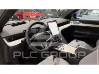 2026 Volvo EX 90