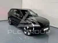 2026 Volvo EX 90