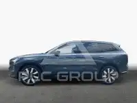2026 Volvo EX 90