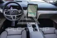 2026 Volvo EX 90