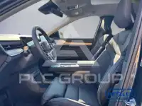 2026 Volvo EX 90