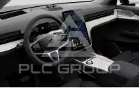 2026 Volvo EX 90