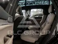 2026 Volvo EX 90