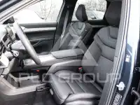 2026 Volvo EX 90