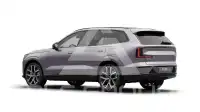 2026 Volvo EX 90