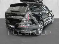 2026 Volvo EX 90