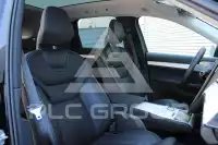 2026 Volvo EX 90