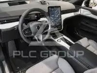2026 Volvo EX 90
