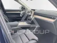 2026 Volvo EX 90