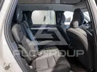2026 Volvo EX 90