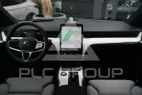 2026 Volvo EX 90