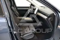 2026 Volvo EX 90