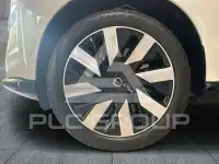 2026 Volvo EX 90