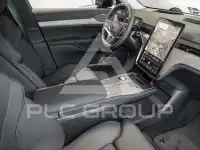 2026 Volvo EX 90