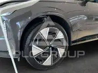 2026 Volvo EX 90