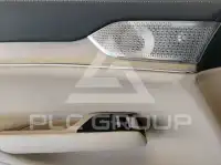 2026 Volvo EX 90