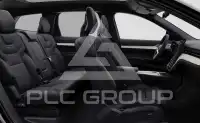2026 Volvo EX 90