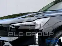 2026 Volvo EX 90