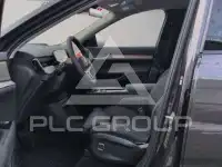 2026 Volvo EX 90