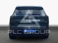2026 Volvo EX 90