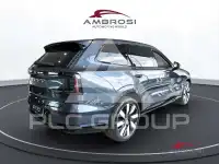 2026 Volvo EX 90
