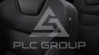2026 Volvo EX 90