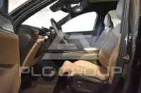 2026 Volvo EX 90