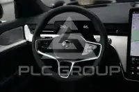2026 Volvo EX 90