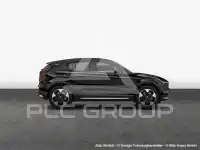 2026 Volvo EX 90