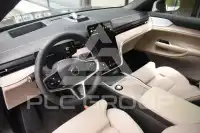 2026 Volvo EX 90