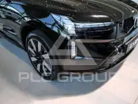 2026 Volvo EX 90