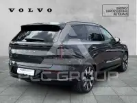 2026 Volvo EX 90