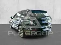 2026 Volvo EX 90