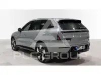 2026 Volvo EX 90