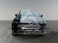 2026 Volvo EX 90