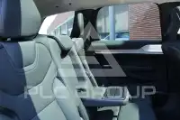 2026 Volvo EX 90
